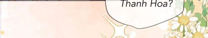 phu nhân thân phận của người lại gây chấn động cả thành phố chapter 1 60