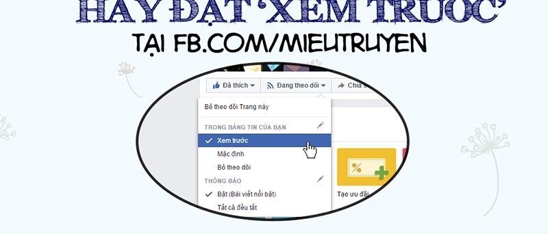 nhất đại linh hậu chapter 25 31