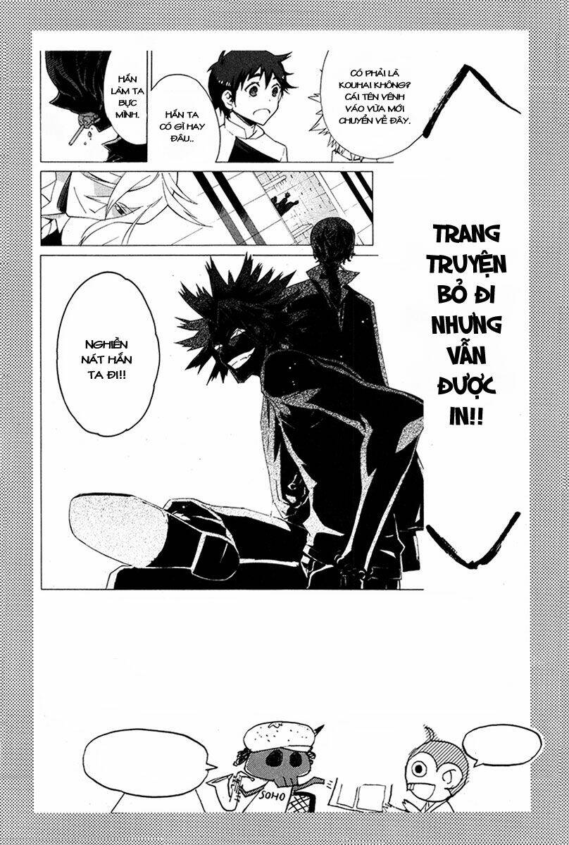 hell’s kitchen chapter 14 46