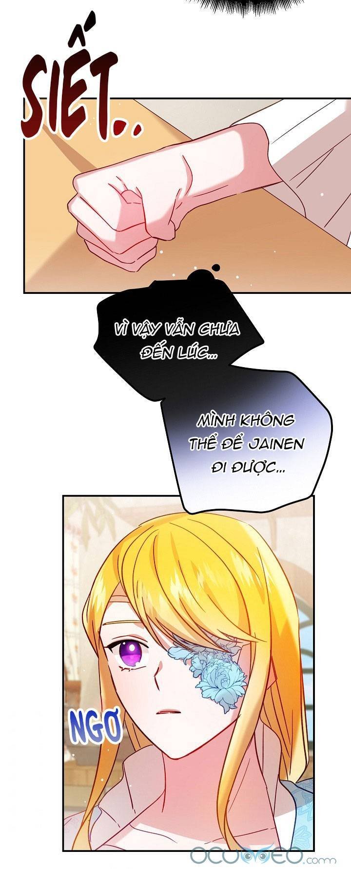 hoàng tử chuyển sinh trở thành người mạnh nhất thế giới nhờ vào sự hiểu biết về bug chapter 23 34