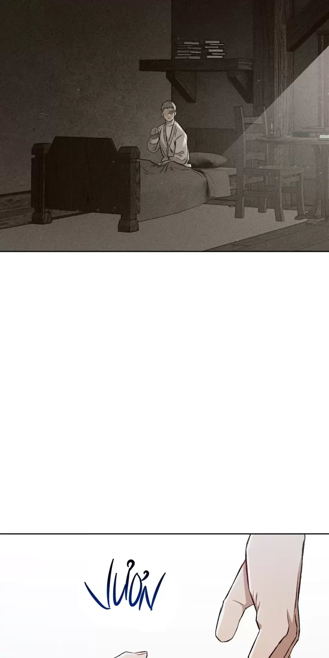 liveta chapter 50 26