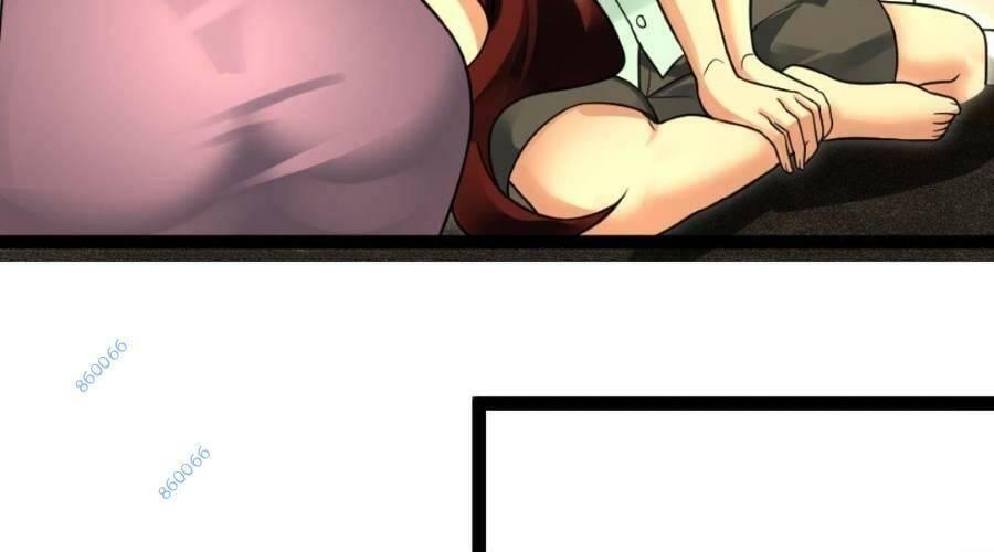 toàn cầu băng phong, ta chế tạo phòng an toàn chapter 103 15