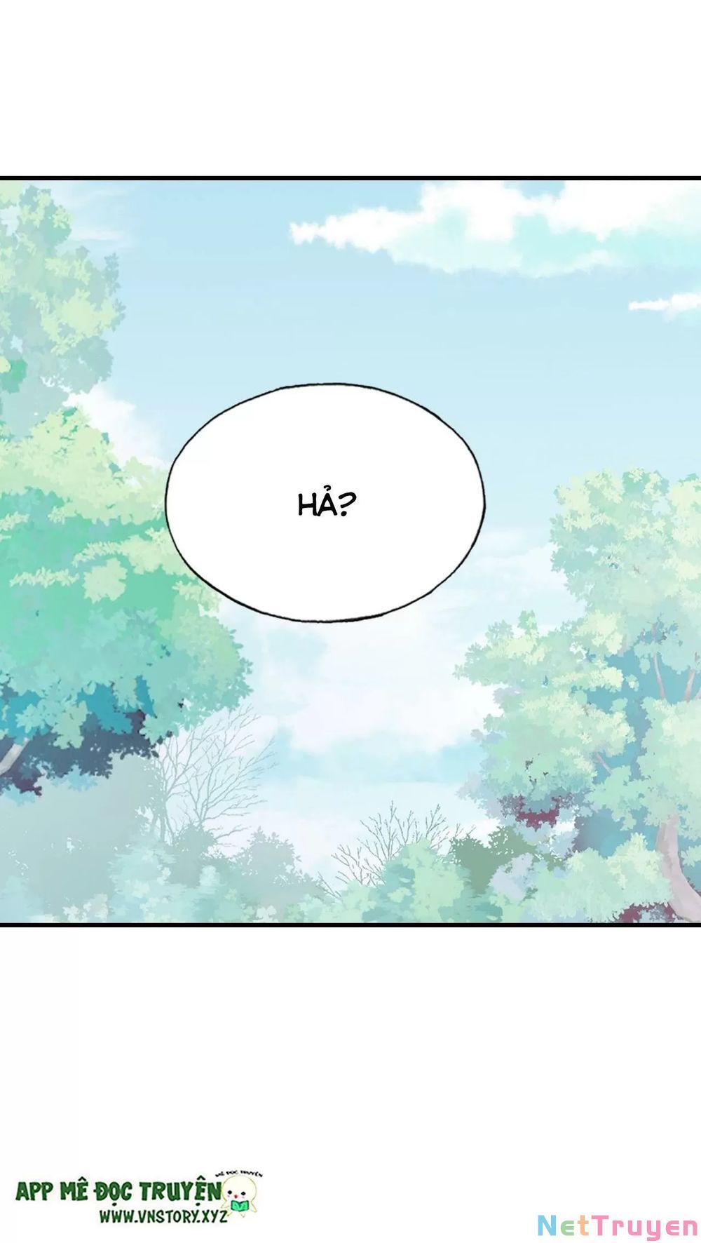 lại bị bệnh chiều chuộng quấn lấy chapter 55 66