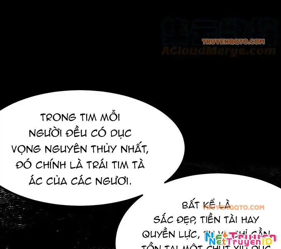 sức mạnh của kiếm thần chapter 62 11