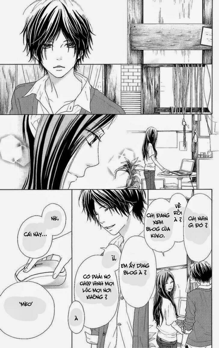 aruitou chapter 3 24