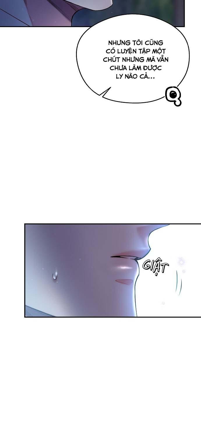 cơn mưa mật ngọt chapter 23 53