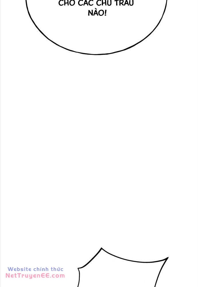 Làm Nông Dân Trong Tòa Tháp Thử Thách Chapter 54 74