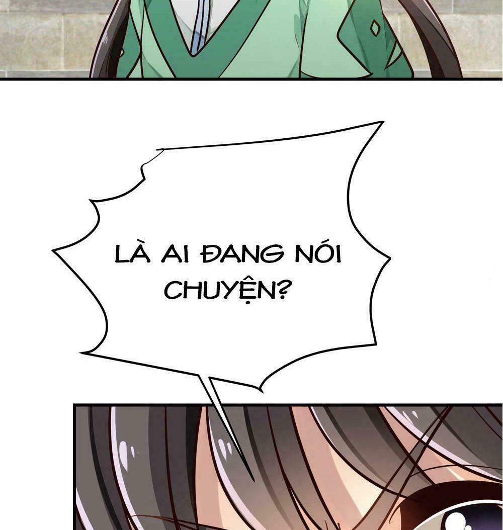 thái tử phi nhà ta thật hung hăng chapter 14 88