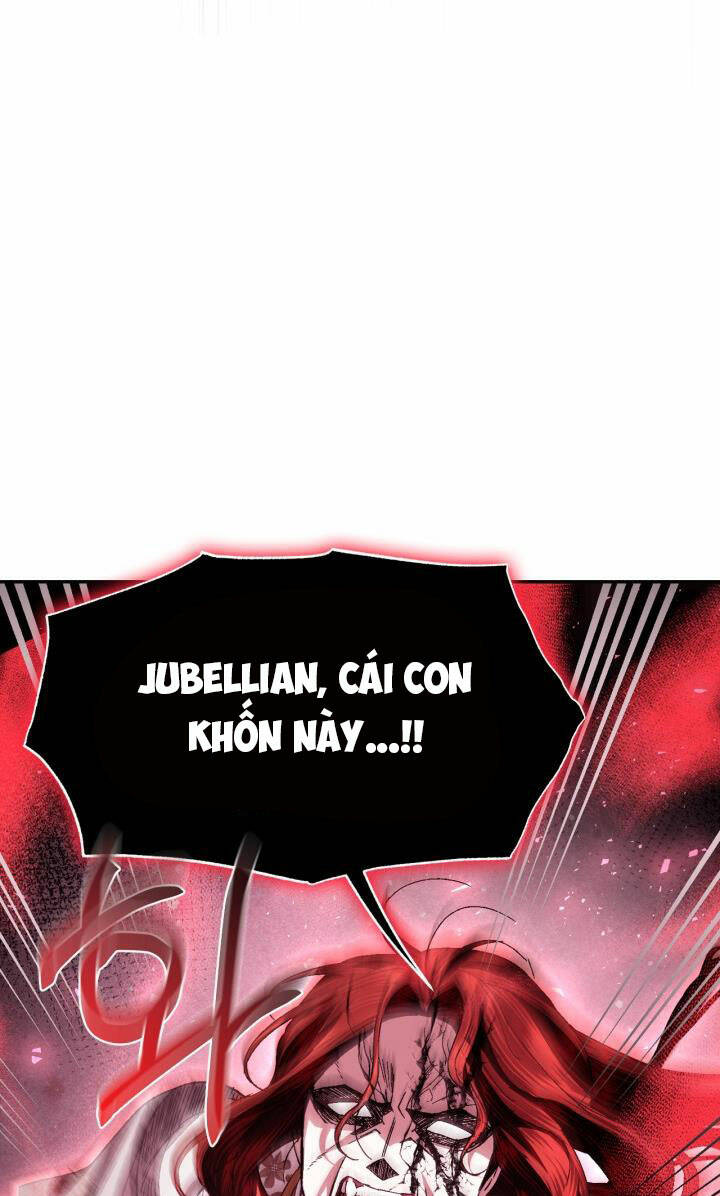 cha, con không muốn kết hôn đâu chapter 122.1 53