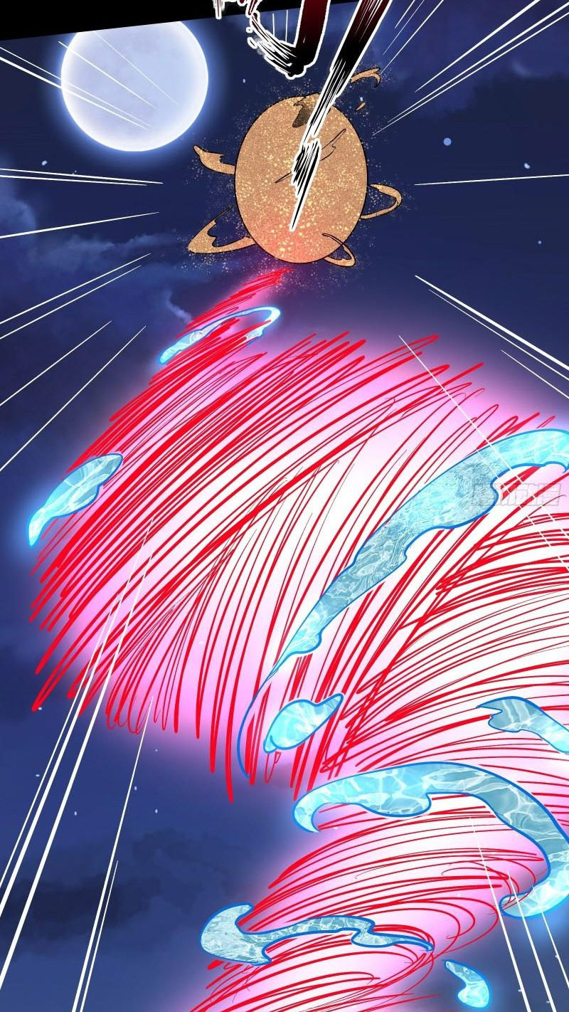 ta lập hậu cung tại tây du ký chapter 101 15