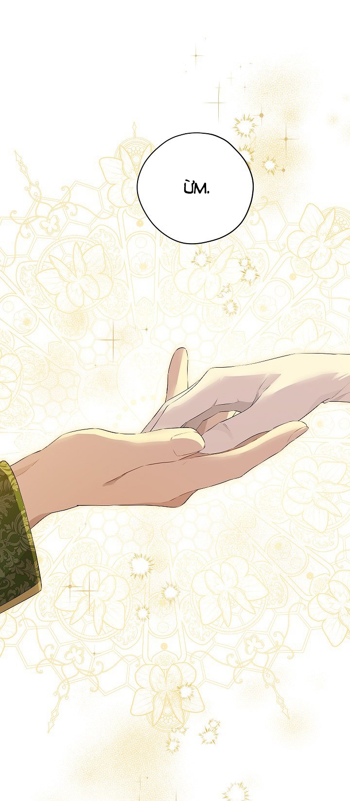 thật ra ta mới là hàng thật chapter 114.1 9