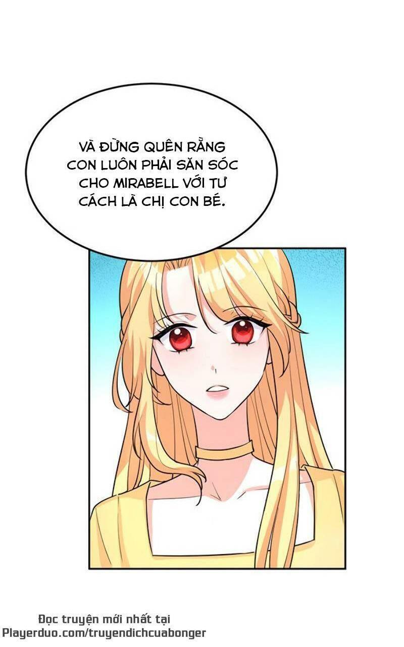 nữ hiệp trở về chapter 4 72