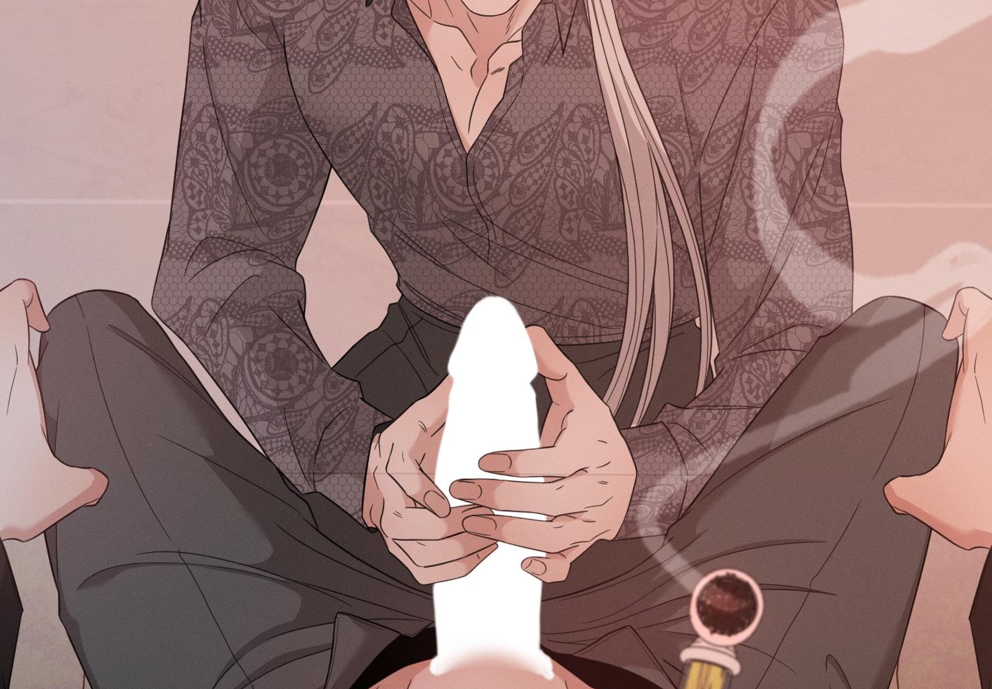 hội chứng minmotion chapter 16 176