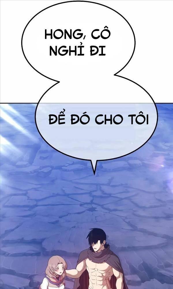 Gậy Gỗ Cấp 99+ chapter 79.5 236