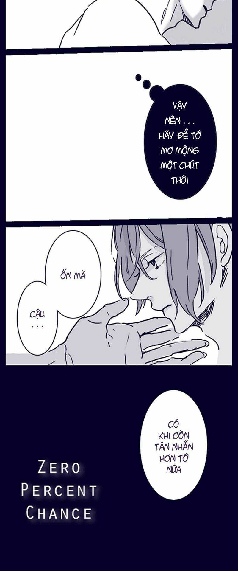 free short dou - rin matsuoka colletion chapter 20 5