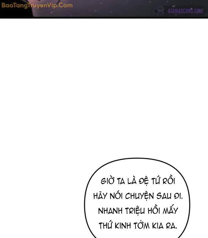 giả vờ làm kẻ vô dụng ở học đường chapter 92 94