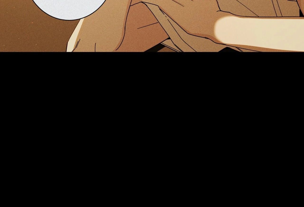 home five chapter 45 15