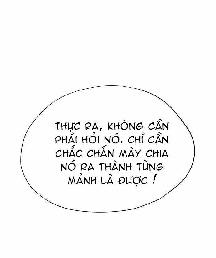 nạn nhân hồi sinh chapter 14 24