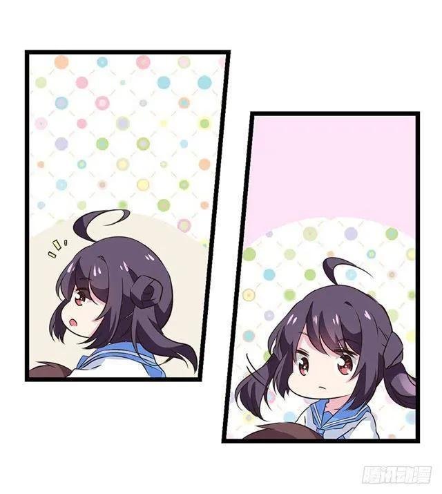 gửi người không quen chapter 10 24