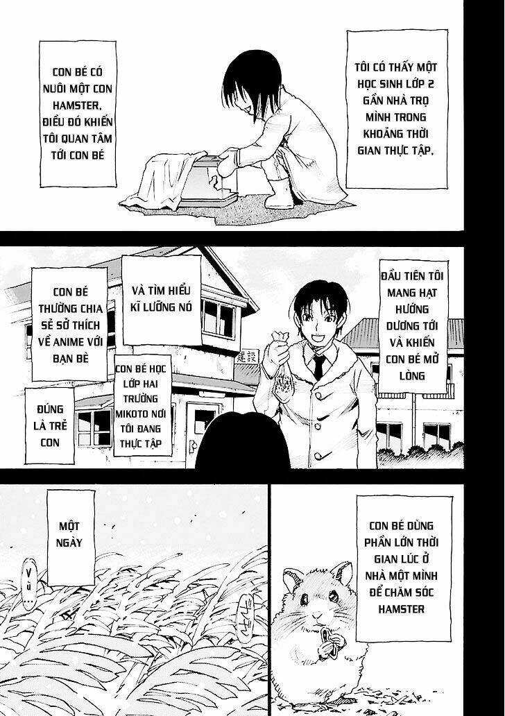 erased chapter 32 35