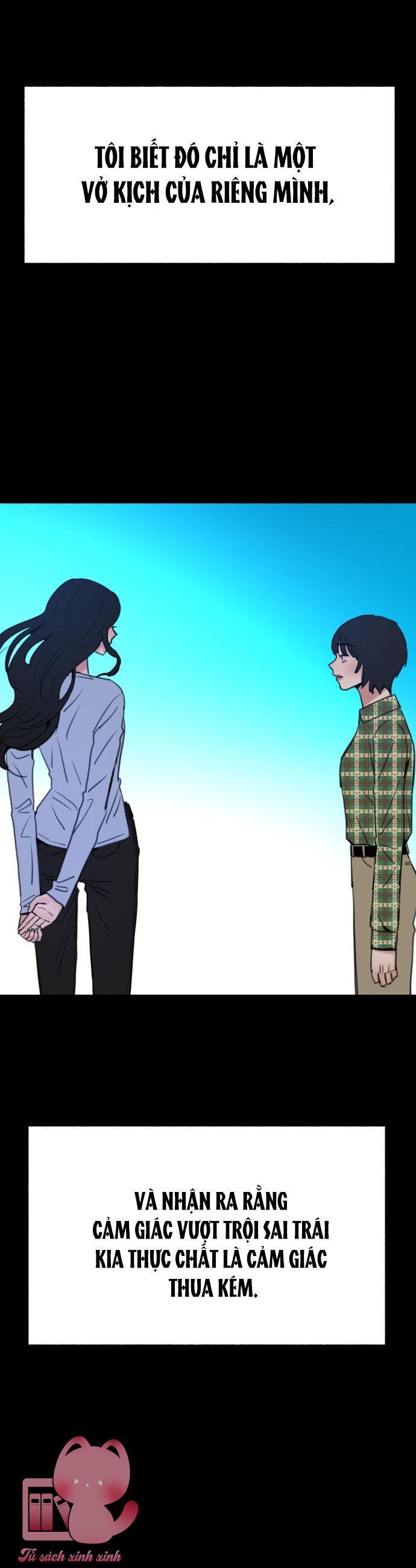 nàng thơ điện ảnh chapter 31 17