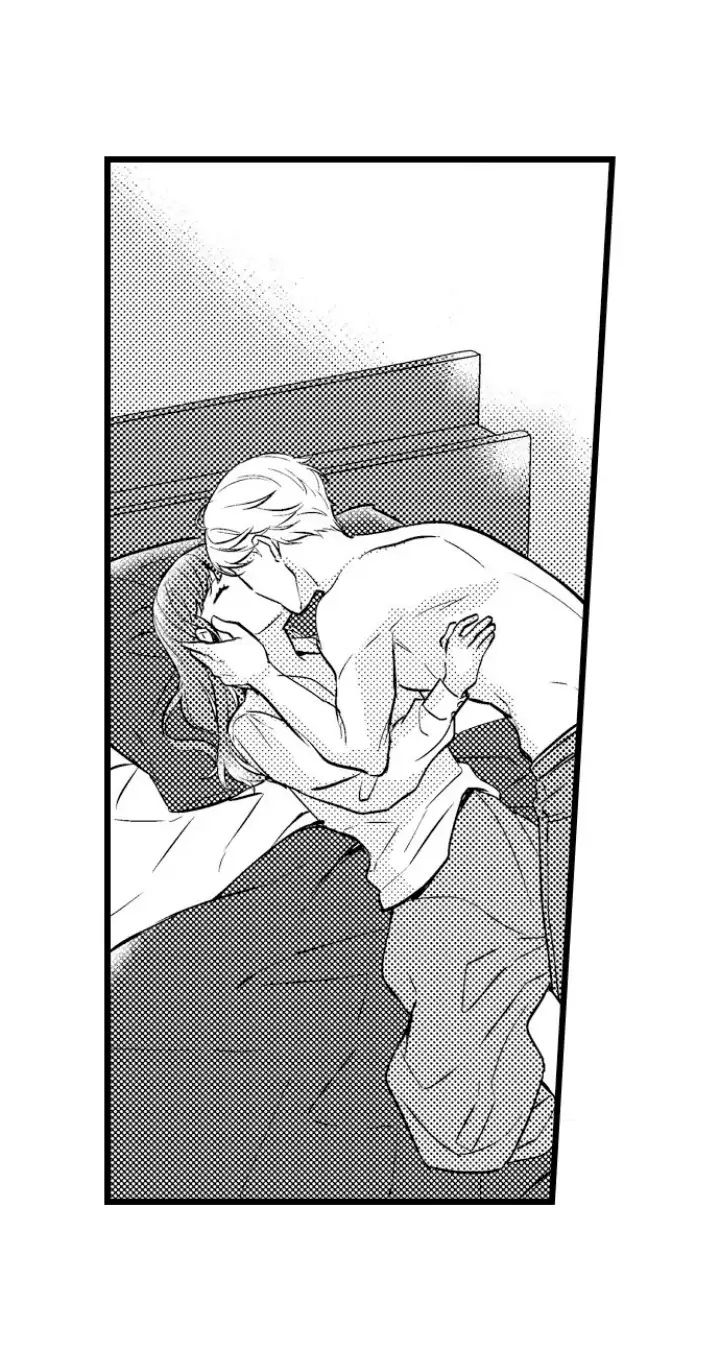 tôi muốn lấy thứ đó của bác sĩ ichinose chapter 26.2 17