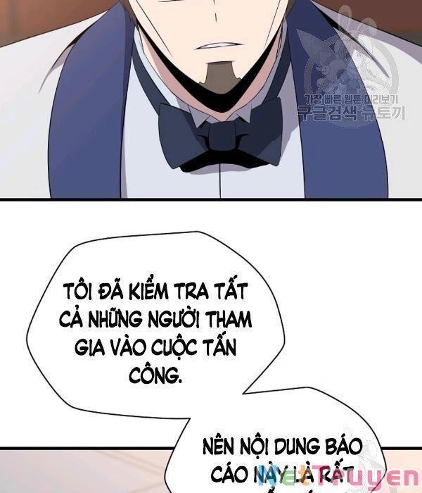 tiêu diệt đấng cứu thế chapter 66 41