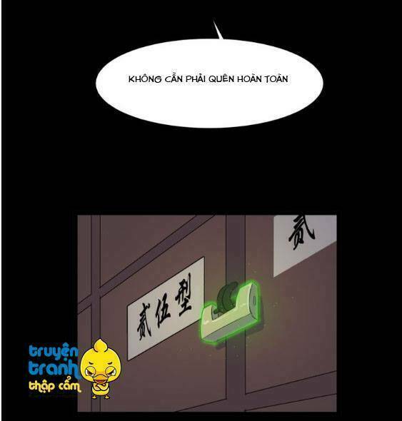 diêm vương không được vui chapter 15 33