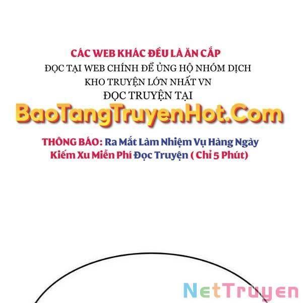 vượt qua giới hạn chapter 140 47