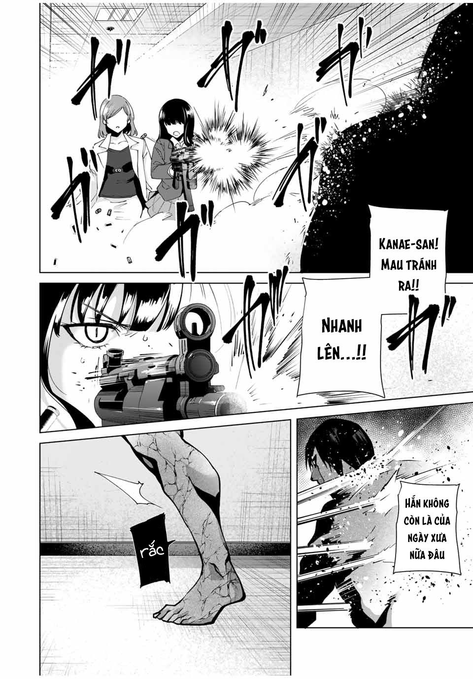 destiny lover season 2 chapter 23 2