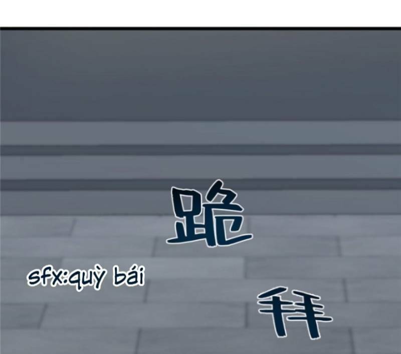 độc bộ thiên hạ: đặc công thần y chapter 138 22