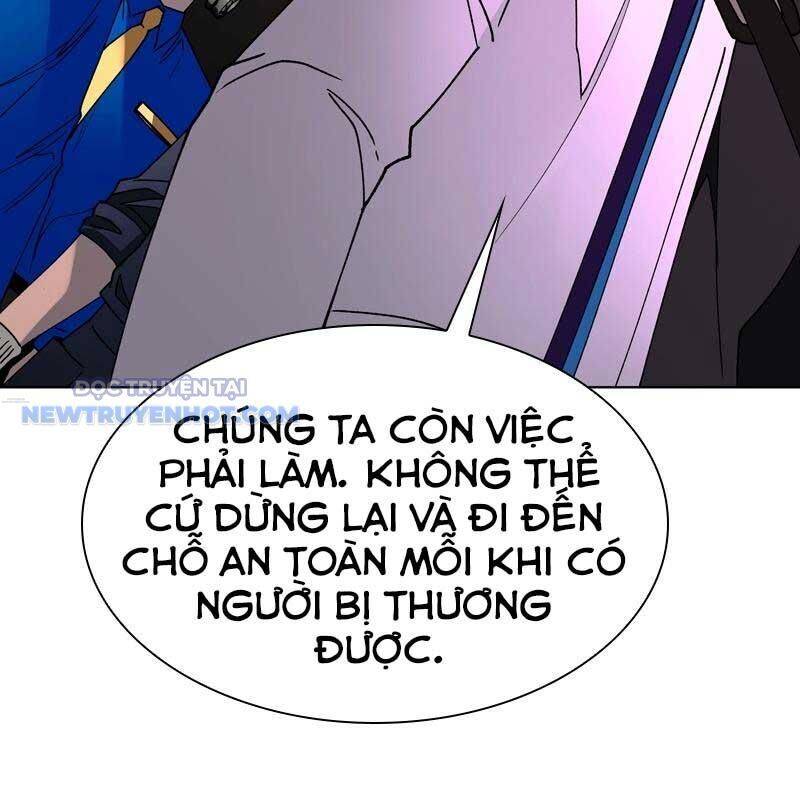 tận thế cũng chỉ là trò chơi chapter 54 28