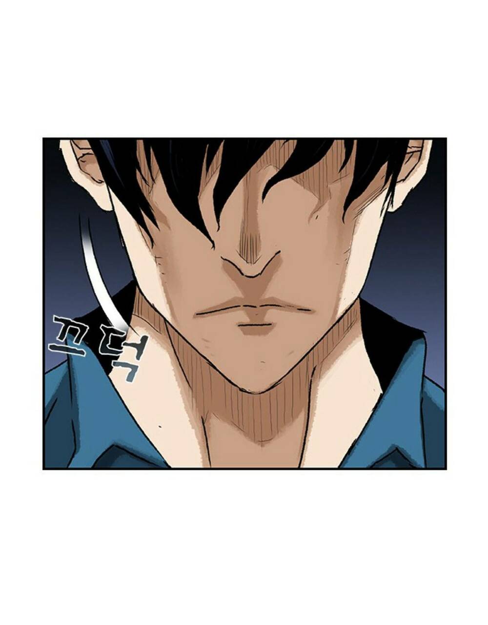 pubg - cuộc chiến sinh tồn - 100 chapter 1 58