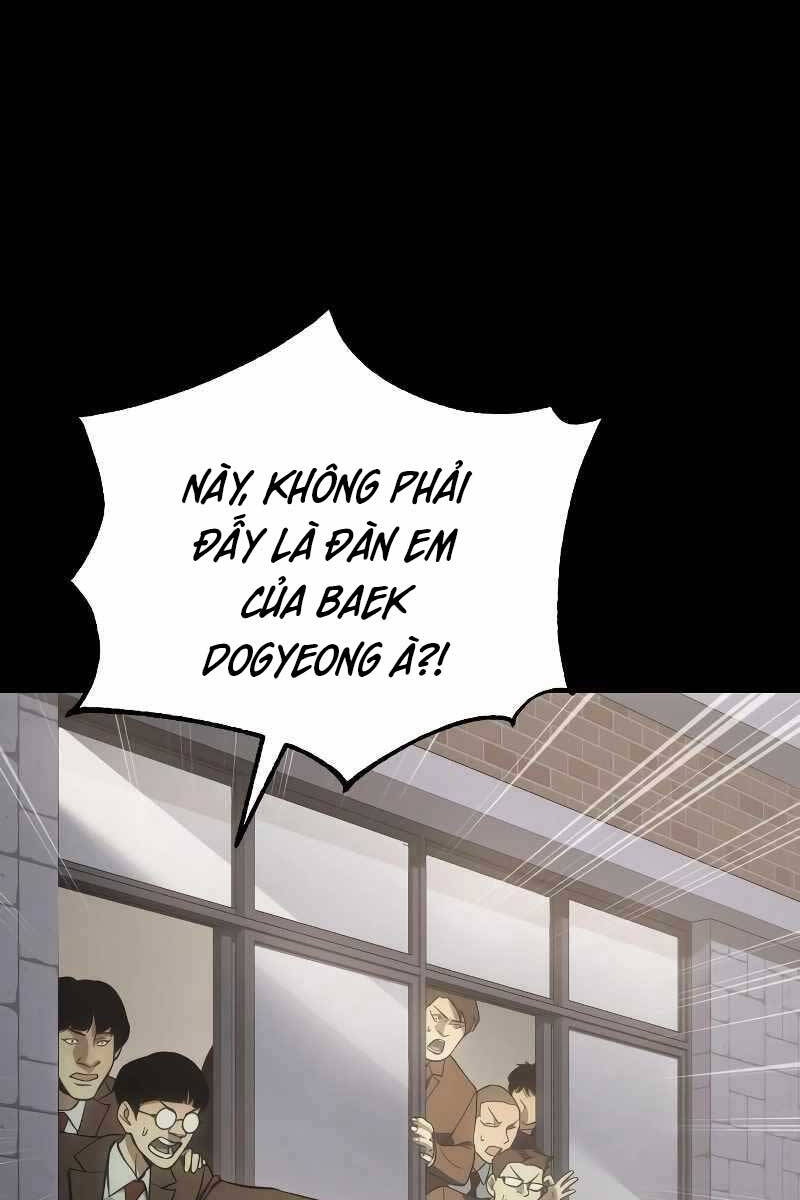 đặc vụ song sinh chapter 16.1 45