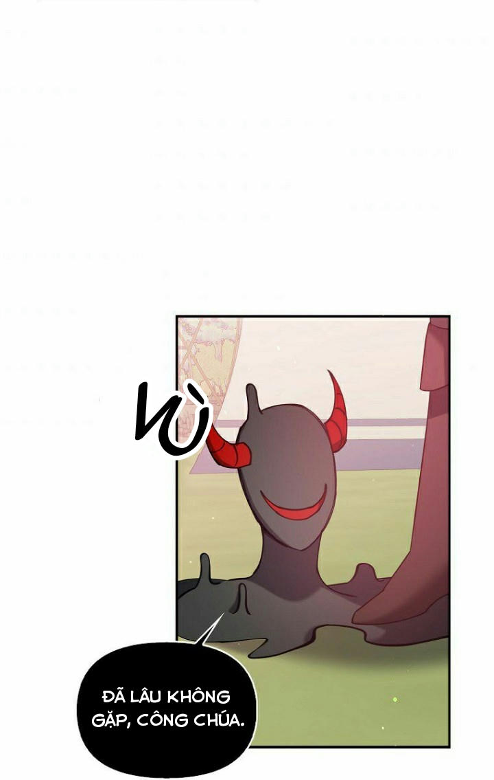 em gái cưng của đại công tước phản diện chapter 53 68