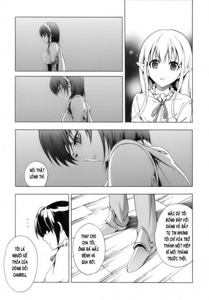 seiken no blacksmith chapter 1 7