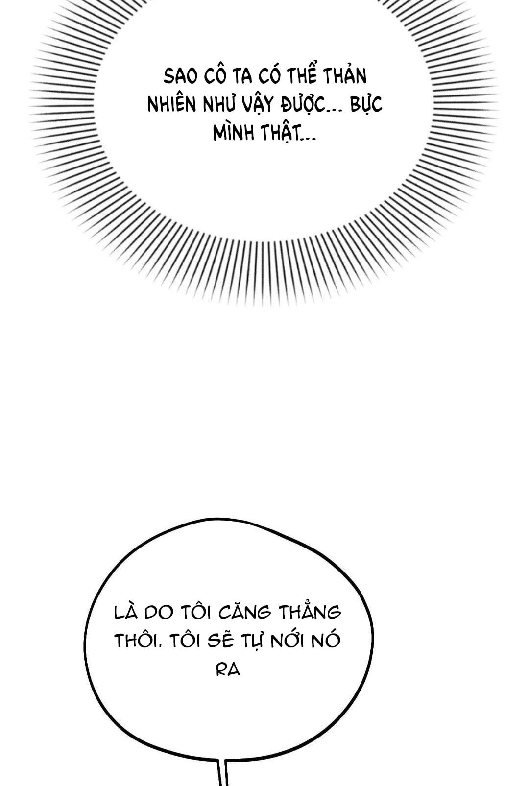 [18+] người đàn ông làm tình với quỷ chapter 8.1 16