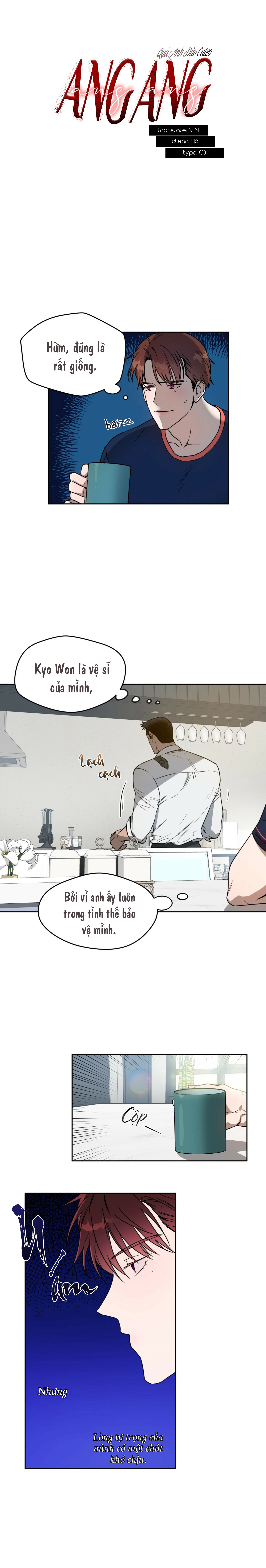 ang ang chapter 10 2