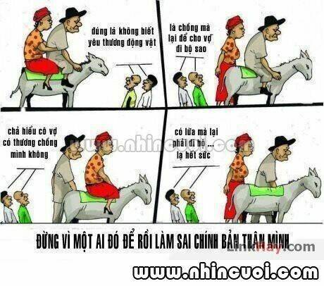 hình ảnh hài hước new chapter 7 18