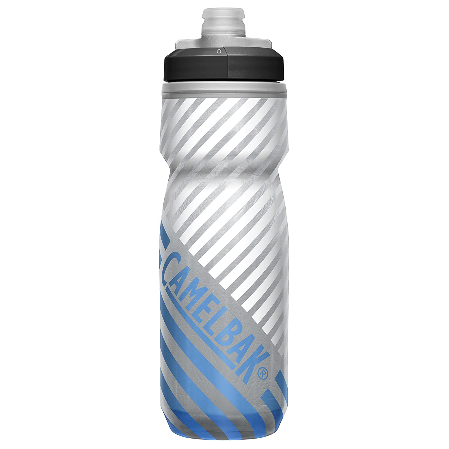 Bình Nước Camelbak Podium Chill 21OZ (620ml)