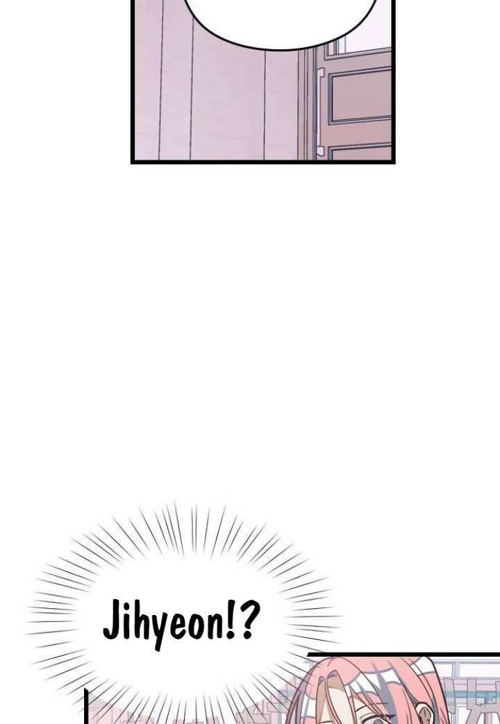 survive romance chapter 18 2