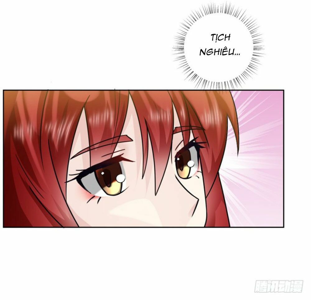 thiên kim đường môn chapter 99 20