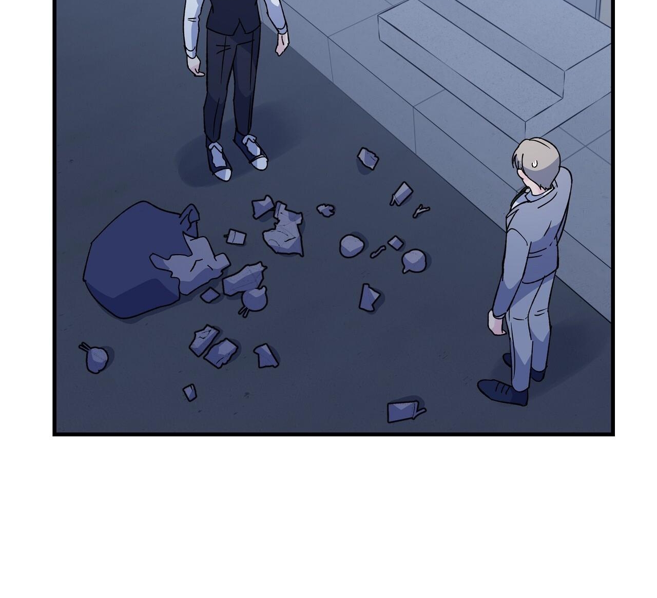 vị ngọt đôi môi chapter 47 14