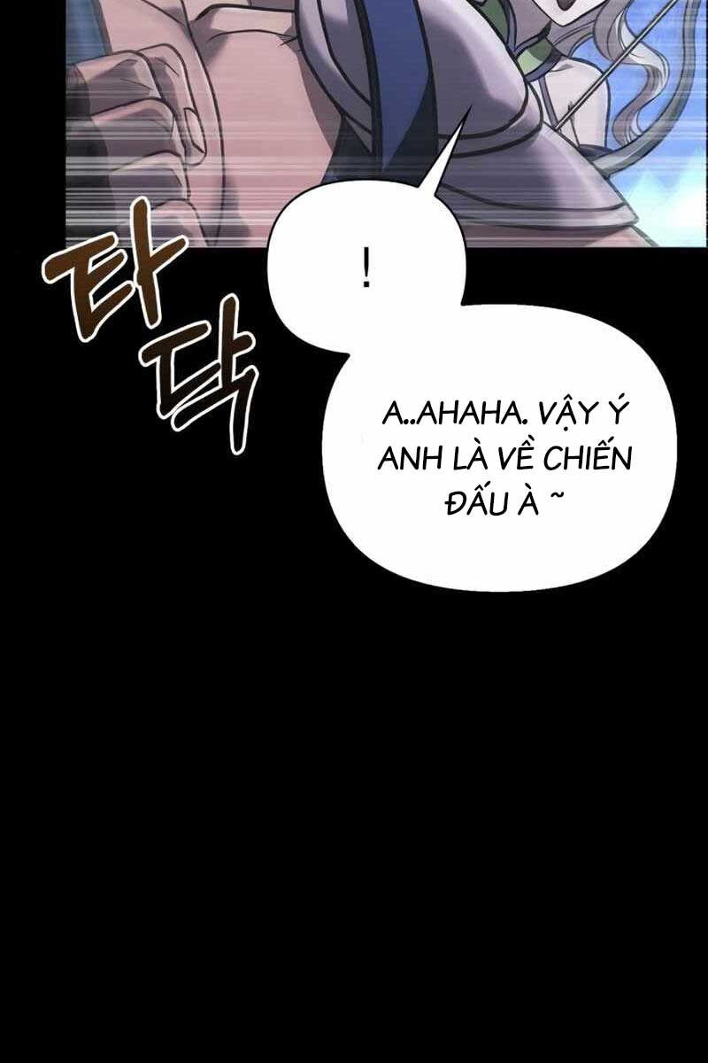 sống sót trong trò chơi với tư cách là một cuồng nhân chapter 8 104