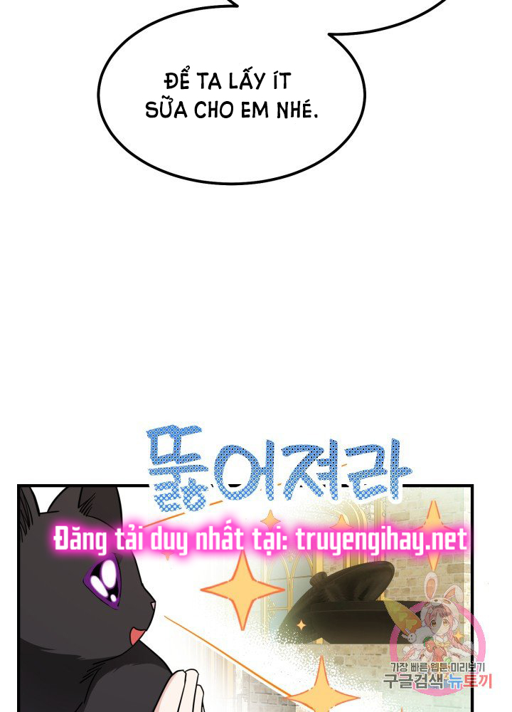 trở thành vợ thái tử quái vật chapter 17.1 37