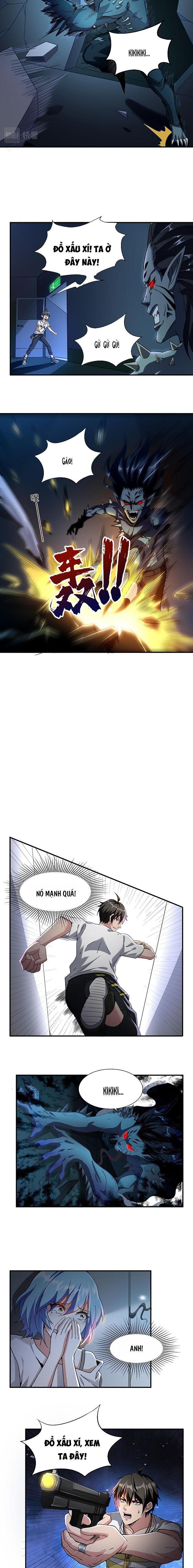 jjjjjj... chapter 1 10