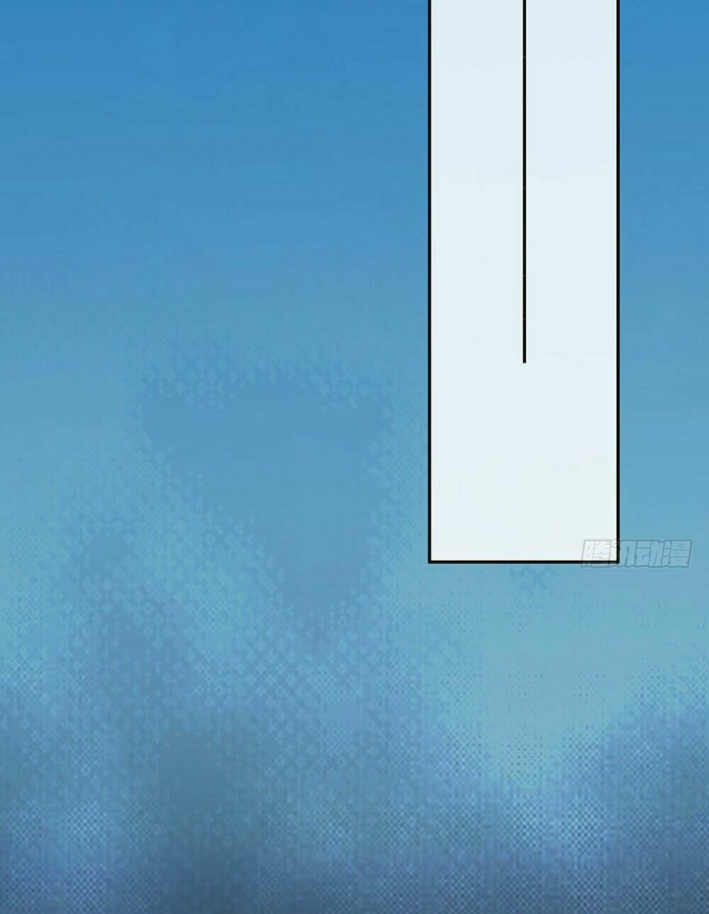 luyến đường thời quang chapter 35 30