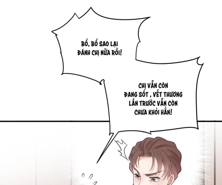 lăn đi, tiên sinh lười biếng chapter 2 6