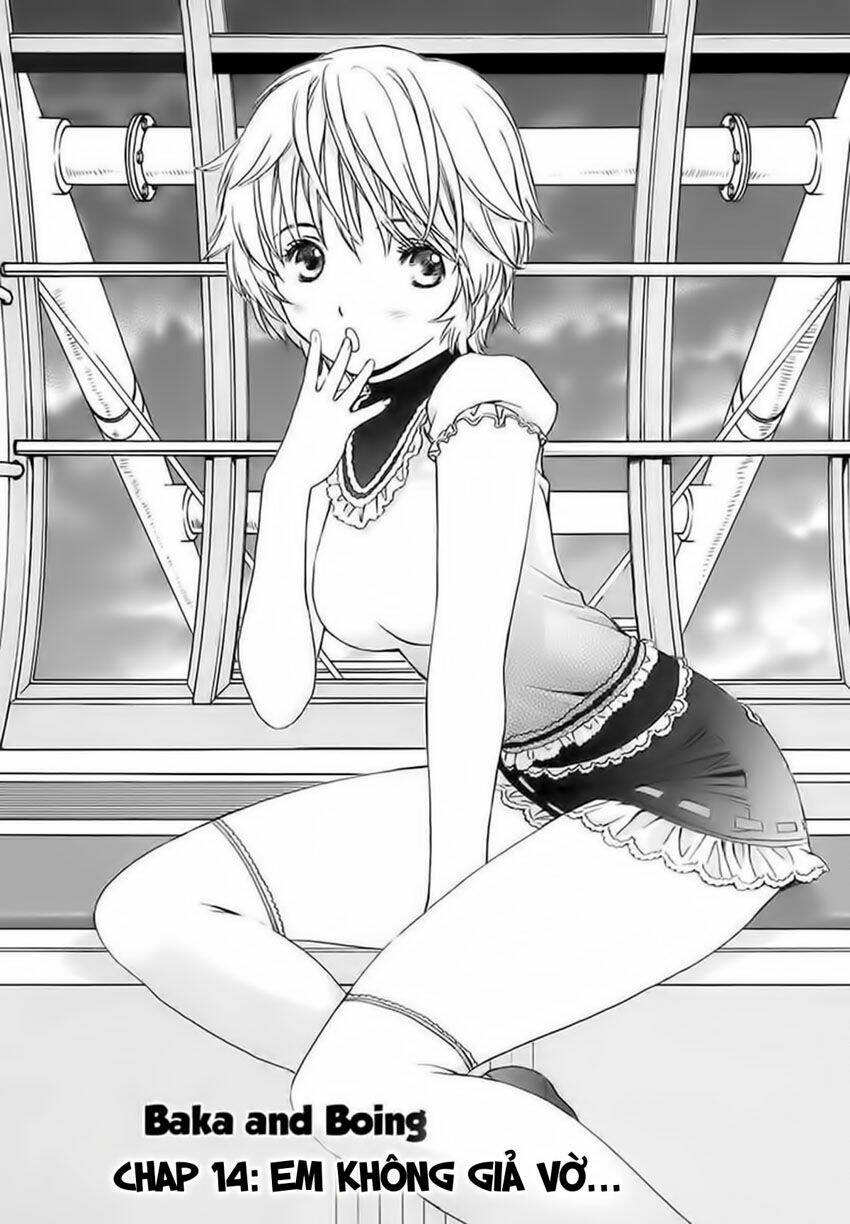 baka and boing chapter 14 3