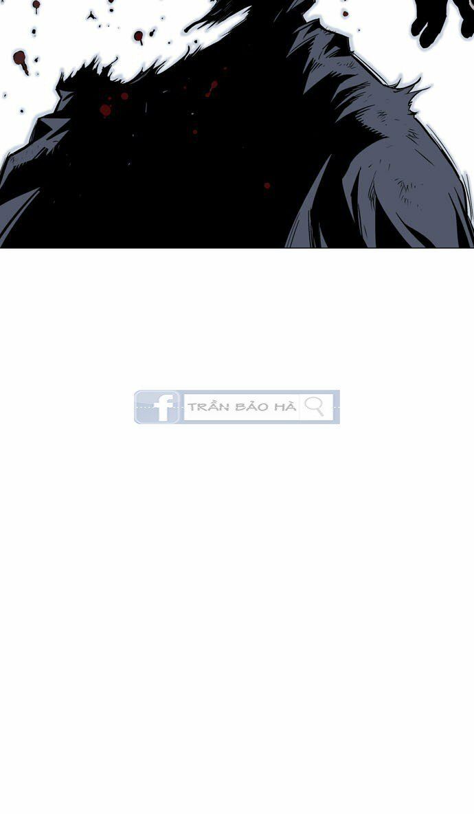 cao thủ 2 chapter 67 77